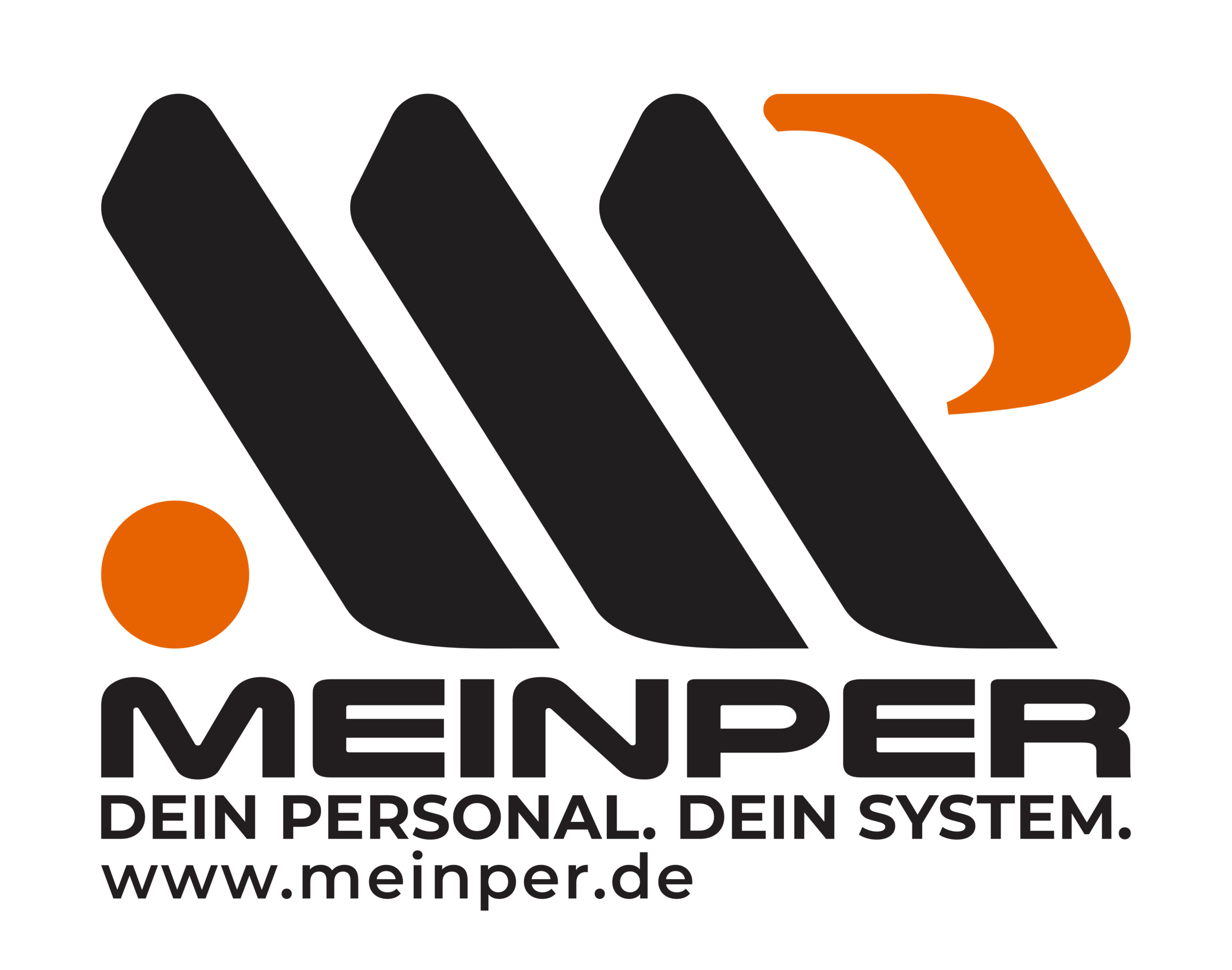 MEINPER